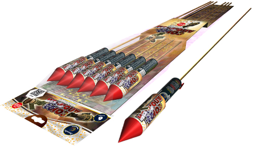  Ракеты Союз-Аполлон  в Приозерске