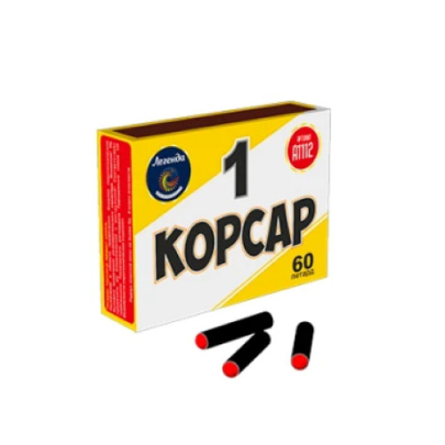Петарды Приозерск